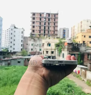 Xiaomi Redmi Note 13 Pro 256 GB White