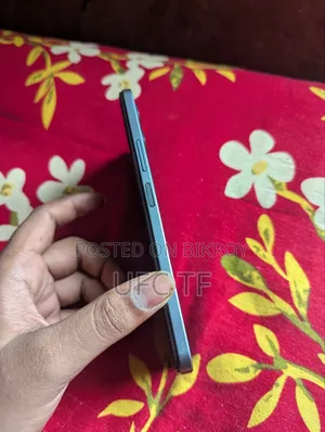 Vivo Y17s 128 GB Green