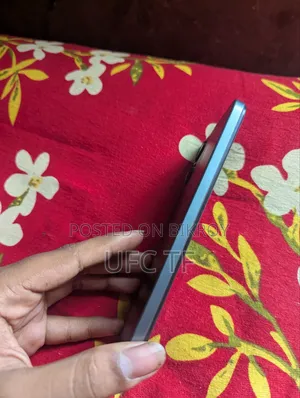 Vivo Y17s 128 GB Green