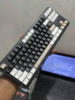 Eweadn Ace X87