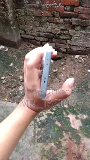 Infinix GT 30 Pro 5G 256 GB White
