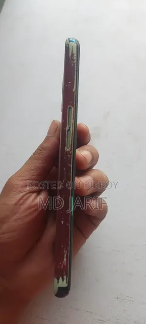 Oppo F11 Pro 64 GB Blue