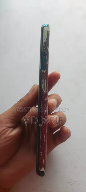 Oppo F11 Pro 64 GB Blue
