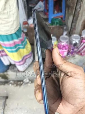 ভিভো ওয়াই৯৩ ৩২ জিবি পার্পল