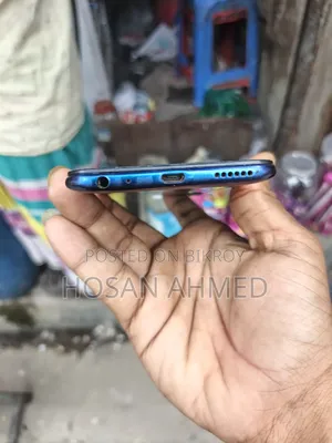 ভিভো ওয়াই৯৩ ৩২ জিবি পার্পল