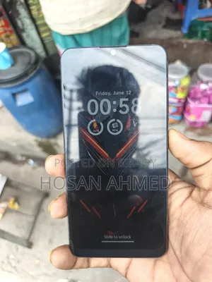 ভিভো ওয়াই৯৩ ৩২ জিবি পার্পল