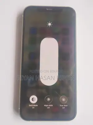 Apple iPhone 12 128 GB