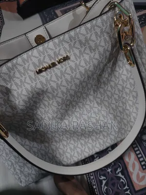 Sell Post Michael Kors Brand Bag
