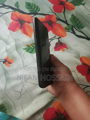 Xiaomi Redmi Note 8 64 GB Black