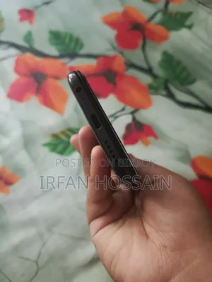 Xiaomi Redmi Note 8 64 GB Black