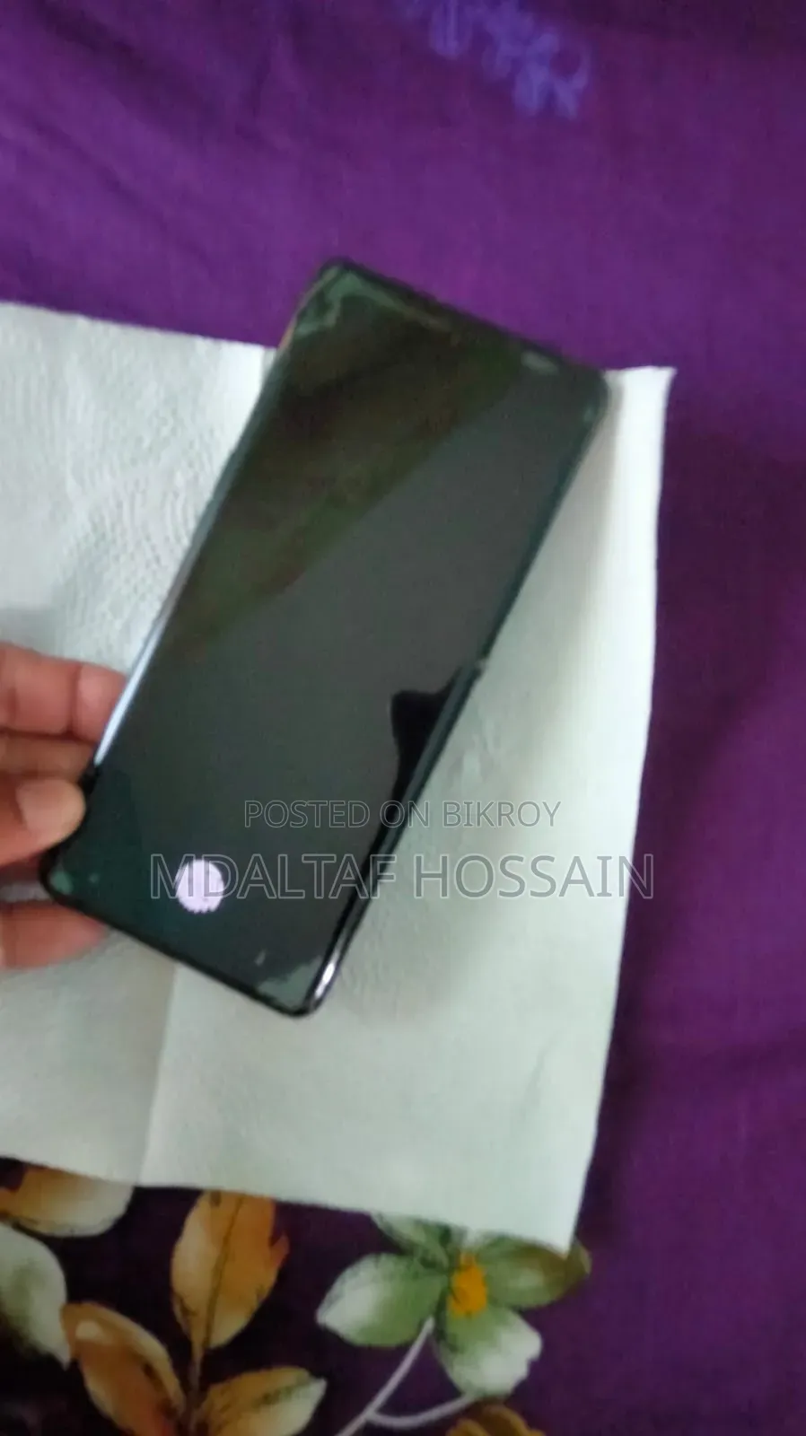 Oppo Reno 8T 128 GB Bronze