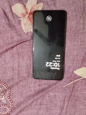 ওয়ানপ্লাস নর্ড সিই৪ লাইট ২৫৬ জিবি সিলভার