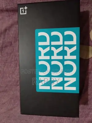 ওয়ানপ্লাস নর্ড সিই৪ লাইট ২৫৬ জিবি সিলভার