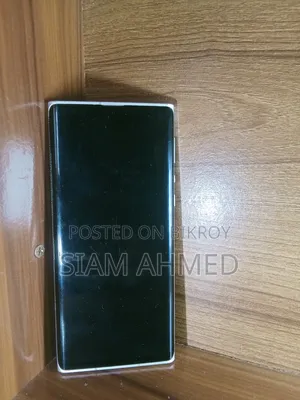 Leica Leitz Phone 1 256 GB Black