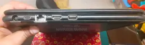 Laptop Dell Latitude 3310 8GB Intel Core I3 SSD 256GB