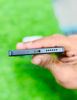 Xiaomi 256 GB Black