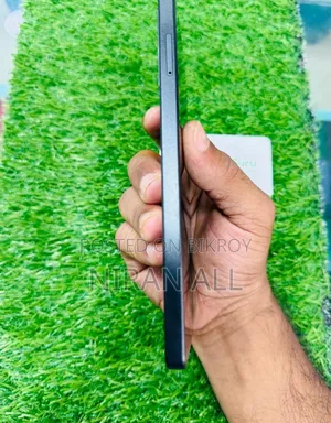 Xiaomi 256 GB Black