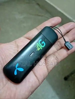 Gp 4g Modem