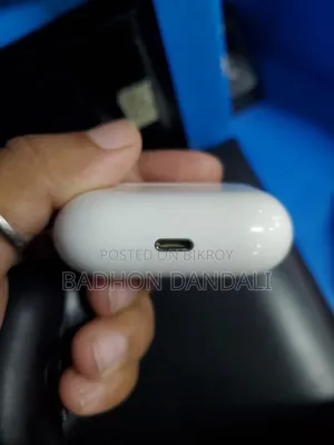 Airpod Pro