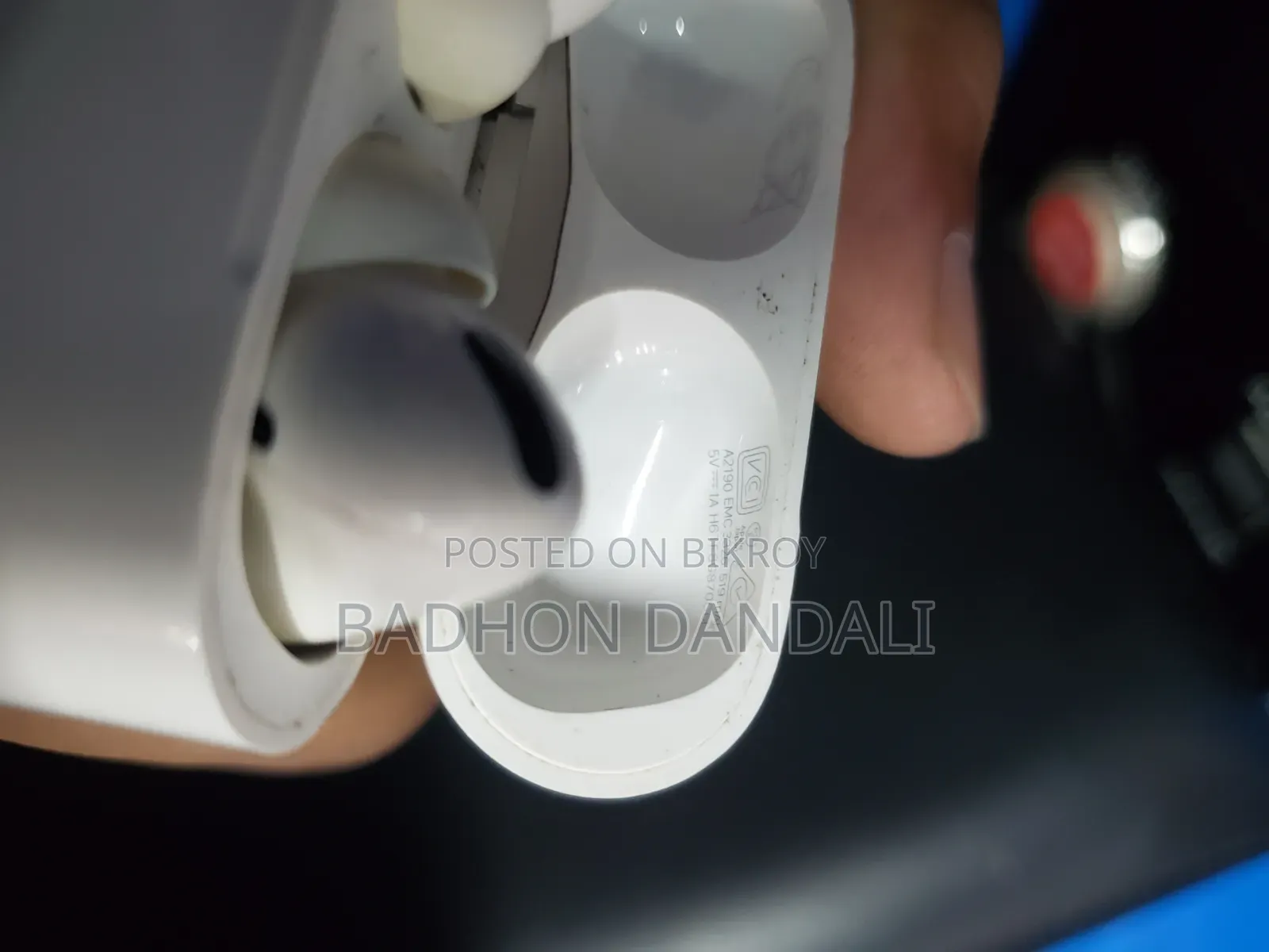 Airpod Pro
