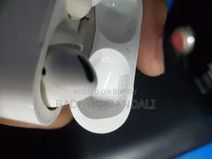 Airpod Pro