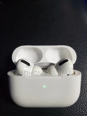 Airpod Pro