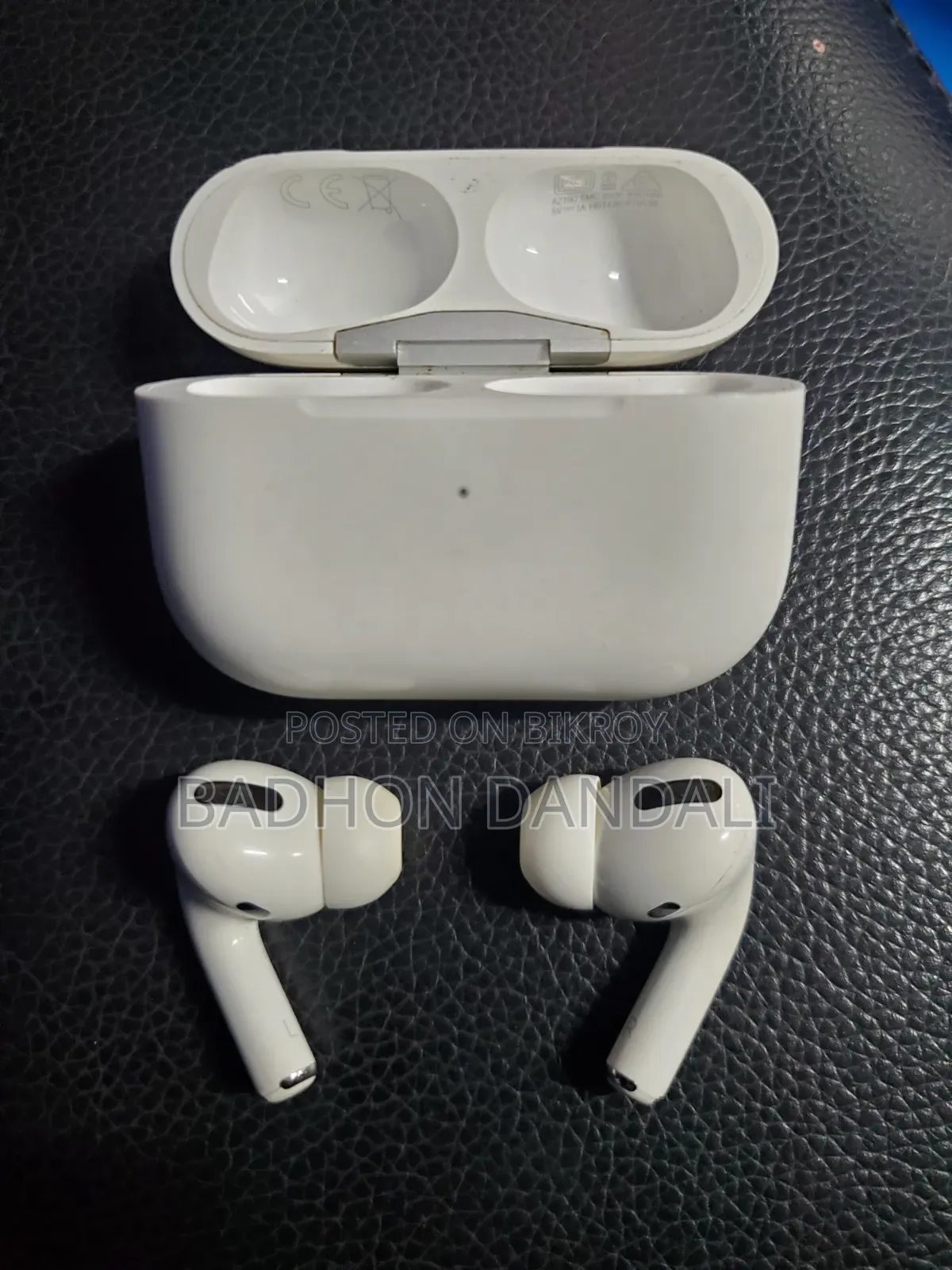 Airpod Pro