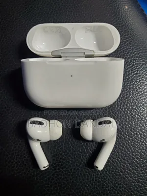 Airpod Pro