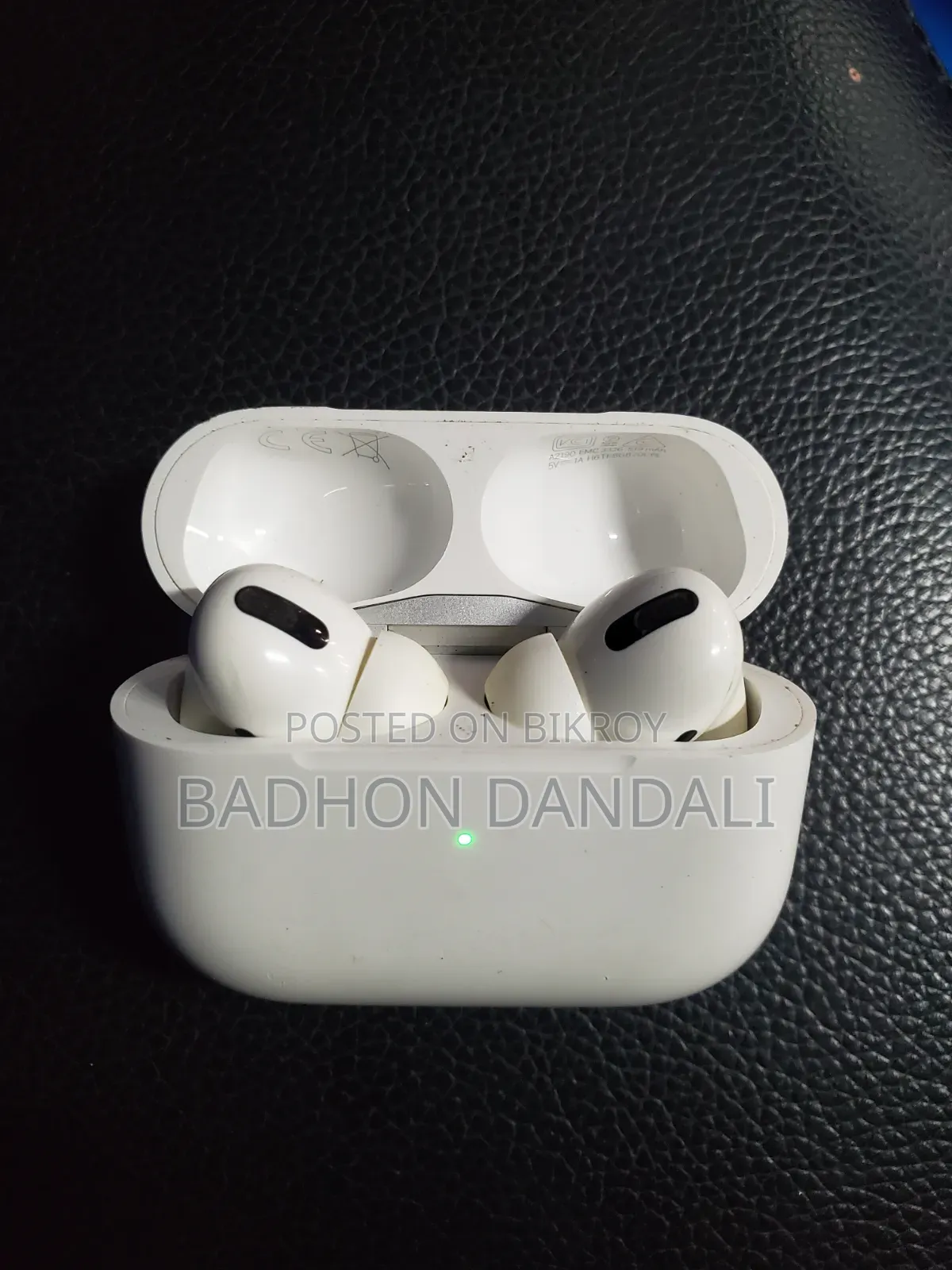 Airpod Pro