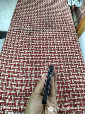 Xiaomi Redmi Note 13 Pro 5G 256 GB Black