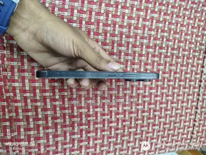 Xiaomi Redmi Note 13 Pro 5G 256 GB Black