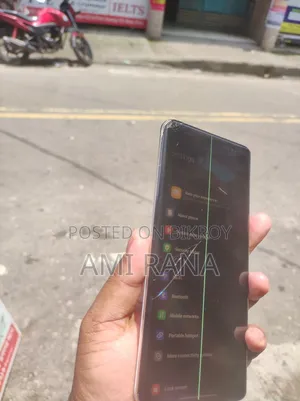 Xiaomi Mi 11 Ultra 256 GB White