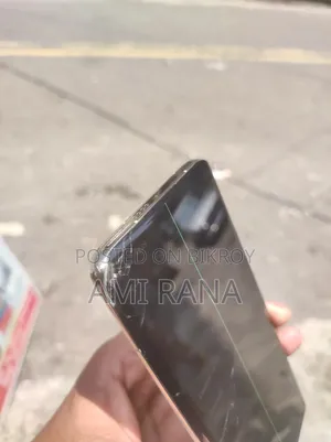 Xiaomi Mi 11 Ultra 256 GB White