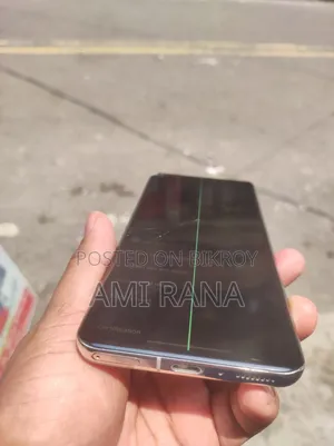 Xiaomi Mi 11 Ultra 256 GB White