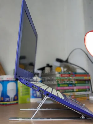 Laptop HP Stream 14 4GB Intel SSD 128GB