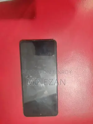 Xiaomi Poco X6 512 GB Black