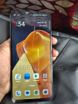 OnePlus 9 Pro 256 GB Black
