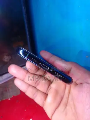 Apple iPhone 11 Pro 256 GB Blue