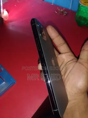 Apple iPhone 11 Pro 256 GB Blue