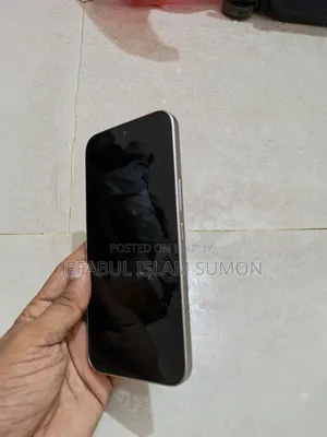 Tecno Camon 50 256 GB Silver