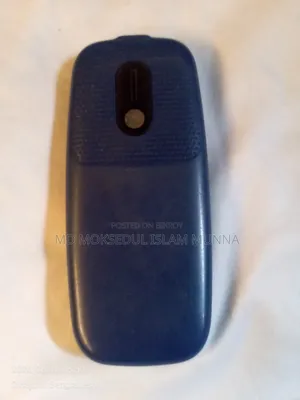 Winmax Blue