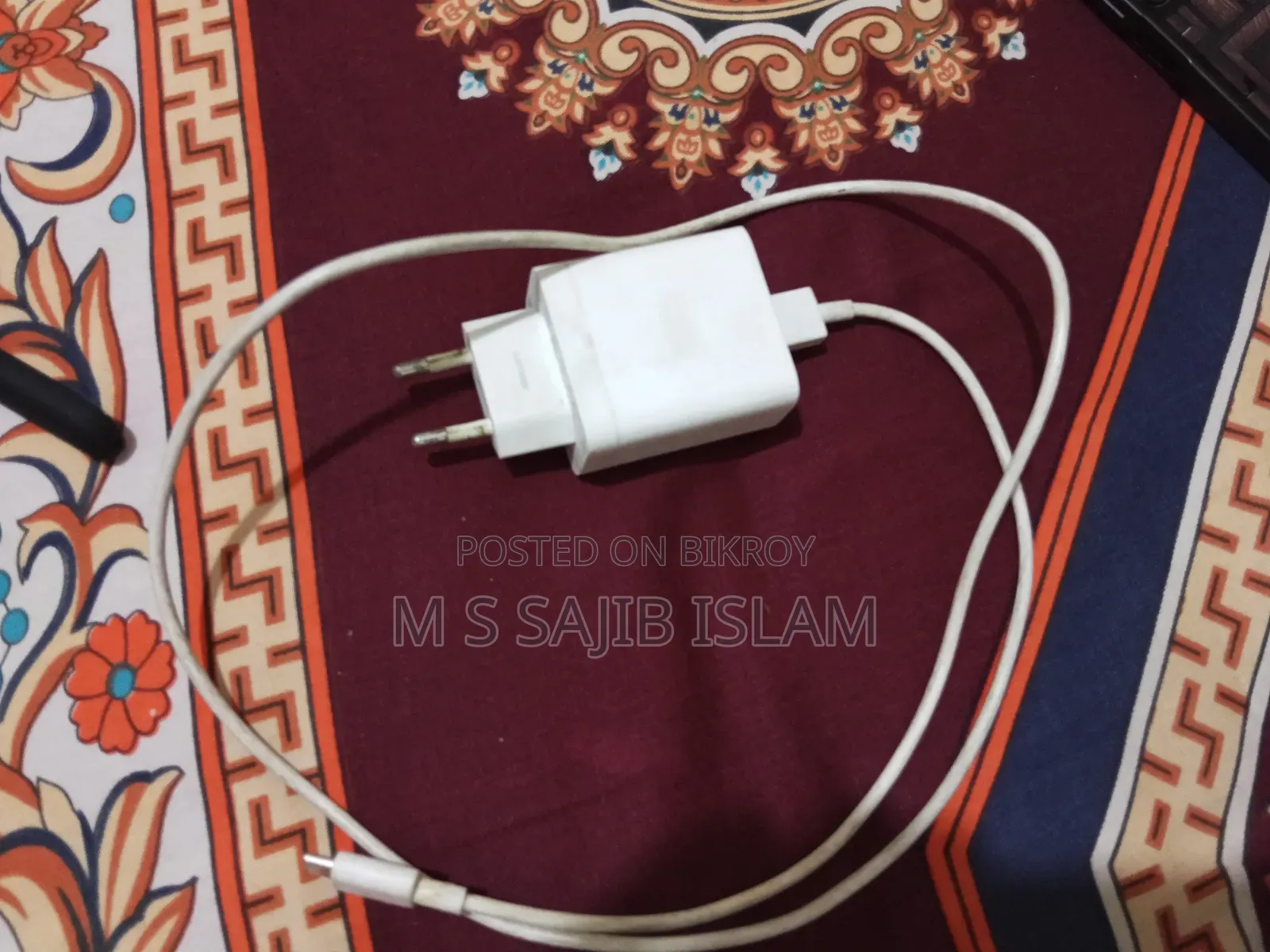 Realme C75 128 GB