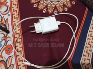 Realme C75 128 GB