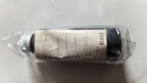 Edible Ink