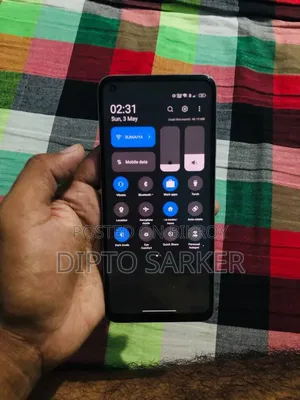 নতুন Realme 10 256 GB