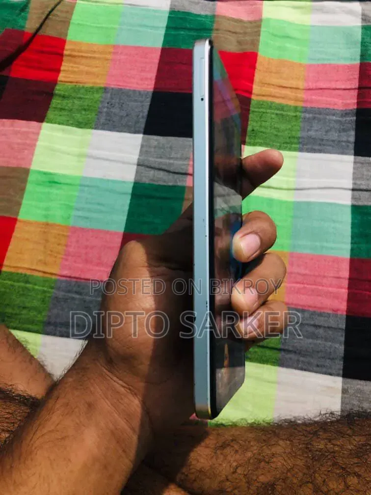 নতুন Realme 10 256 GB