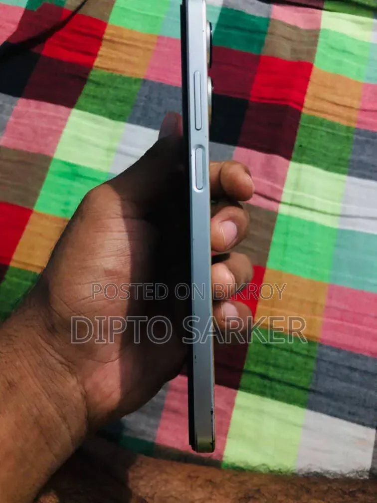নতুন Realme 10 256 GB