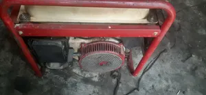 ৭ কিলো জেনারেটর