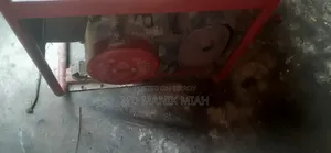 ৭ কিলো জেনারেটর
