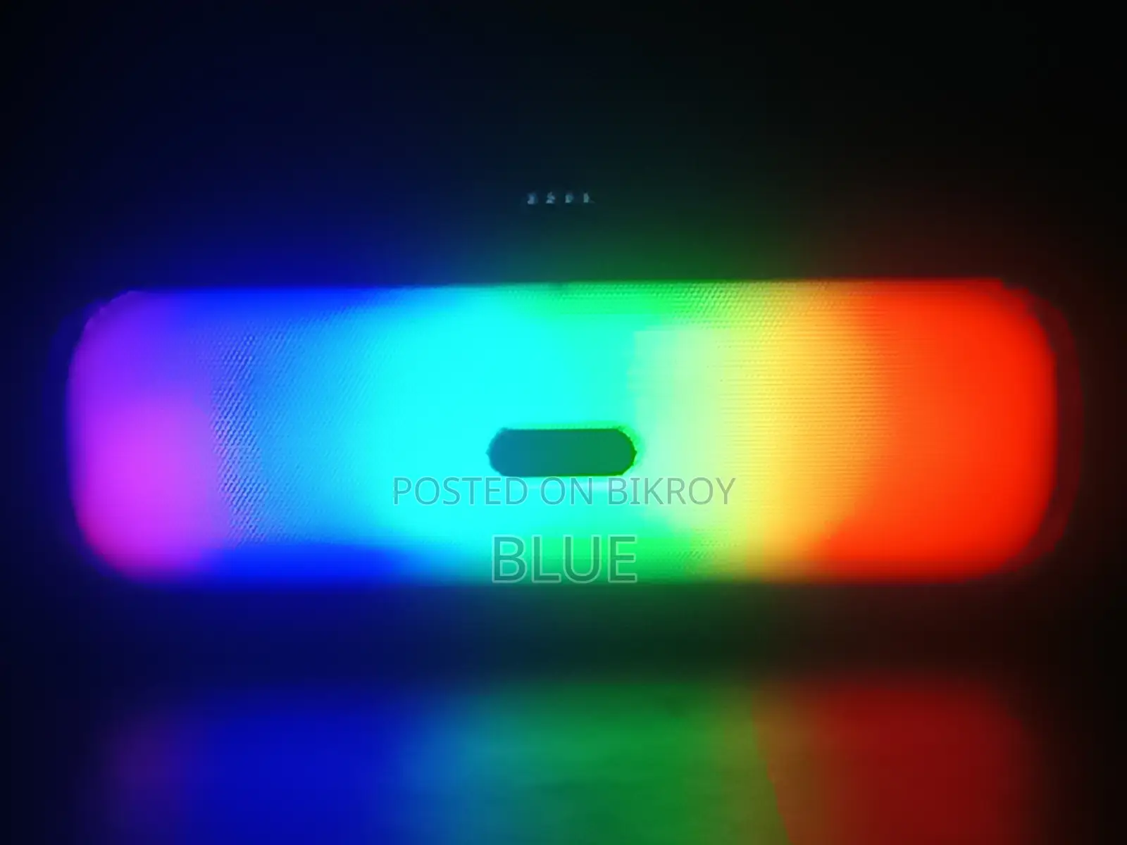 Oraimo Boom 30w